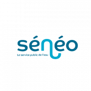 Chef de projet suivi de la délégation de service public (H/F)