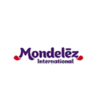 Compte Clé Senior (H/F/X)