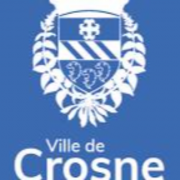 Gestionnaire polyvalent urbanisme et affaires générales (h/f)