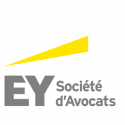 Avocat expérimenté en Droit Economique - Paris - F/H
