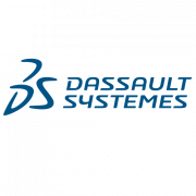APPRENTISSAGE - Industry Process Consultant (F/H)