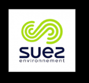 Responsable de contrat (H/F)