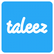 Manager Secondaire - URGENT