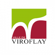 Directeur du Groupement de Coopération Sociale et Médico-Sociale (GCSMS) (f/h