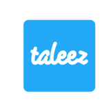 Assistant.e gestion d'actifs H/F