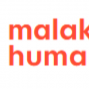 Business Analyst Epargne salariale F/H