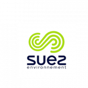 Responsable des Ressources Humaines en CDD (H/F)