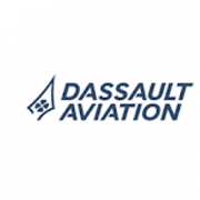 CDD - Contrôleur de Gestion Achats F/H