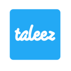 Assistant(e) Chef(fe) de Projets Prospection (H/F)