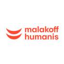 Analyste Performance & Data F/H