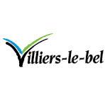 Directeur/ Directrice des Ressources Humaines (H/F)