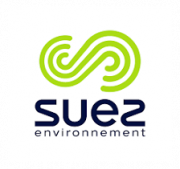 ALTERNANCE - Chargé(e) de clientèle(H/F)