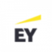 Auditeur Débutant en CDI - Grands Comptes - Paris - Septembre 2025 (F/H)
