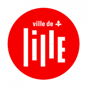 CONTRÔLEUR DE GESTION INFORMATIQUE DÉCISIONNELLE F/H