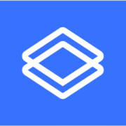 Alternance / Stage — Chargé(e) de Communication & Marketing B2B