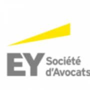 Avocat débutant en Fiscalité internationale - Paris - F/H