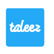 Assistant.e Chef.fe de projet photovoltaïque H/F