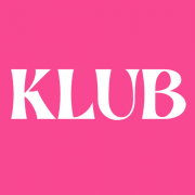 Business Developer - Klub® Grand-Est