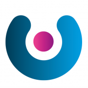 Business developper H/F