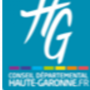 Directeur de l’Education h/f