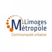 Chef de service immobilier et foncier d'entreprises (h/f)