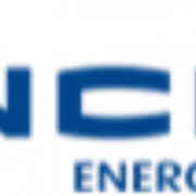 RESPONSABLE ADMINISTRATIF ET COMPTABLE JUNIOR F/H