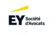 Avocat ou Consultant débutant en TVA et Fiscalité informatisée - Paris / Nantes / Lyon - F/H