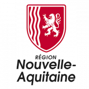 Chef-fe de service lycée numérique (H/F)