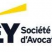 Avocat débutant en Fiscalité transactionnelle - Marseille - F/H