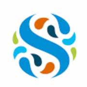 Assistant(e) Chargé d'études marketing