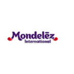 Spécialiste Contenu E-commerce (H/F/X)