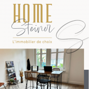 Responsable de projets immobiliers neufs