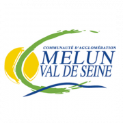 Un ou Une Technicien(ne) exploitation et urbanisme (h/f)