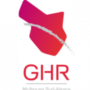 Responsable du contrôle interne comptable et financier H-F