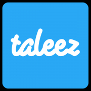 Chef de projet H/F