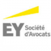 Avocat expérimenté en Droit social - Nantes/Rennes - H/F