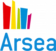 Chef de service socioéducatif