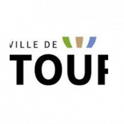 Un Responsable Administratif et Financier (f/h)