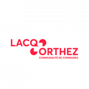 Responsable du service Communication et Relations Presse H/F