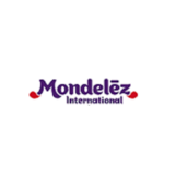 Promoteur des ventes - Toulon (H/F/X)
