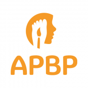 Assistant(e) marketing digital