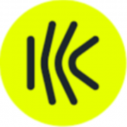 Junior Implementation Consultant