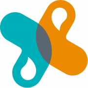 Stagiaire Assistant Chef de Projet Logistique (F/H)