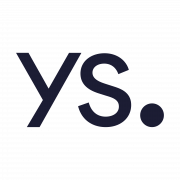 Chargé(e) de prospection téléphonique B2B H/F