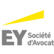 Avocat expérimenté en Droit des affaires / Corporate M&A - EY VENTURY Lille - F/H