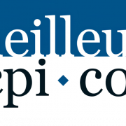 Assistant(e) CGP – Conseiller en Gestion de Patrimoine  (H/F)