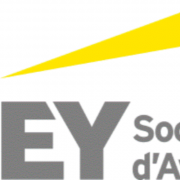Avocat expérimenté en Protection des données/Data privacy et Nouvelles technologies - Paris - F/H