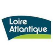 Coordonateur.ice des achats