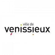 Directeur du nouveau centre aquatique Auguste Delaune