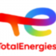 Assistant de déploiement Outil logistique - H/F